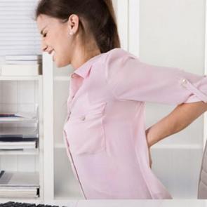 Sırtta oluşan sivilceleri gideren doğal y&ouml;ntem