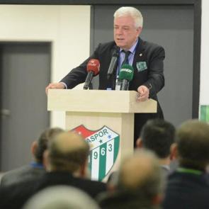 Sow itirafı: B&uuml;y&uuml;k hata yaptık