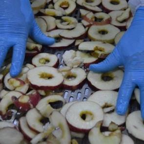 13 &uuml;lkeye g&ouml;nderiliyor