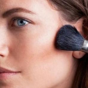 Allık alırken dikkat edilmesi gerekenler