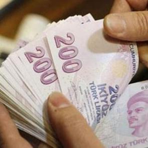 Binlerce &ccedil;esnafa m&uuml;jde! İşte kredi i&ccedil;in şartlar