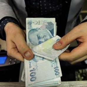 Binlerce kişiye faizsiz kredi! Rekor geldi