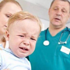 Doktor korkusu nasıl aşılır?