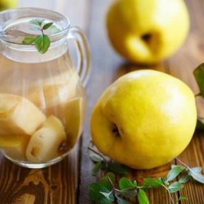 Ender Sara&ccedil;'tan iştah kesen &ccedil;ay tarifi