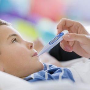 Reye sendromu nedir? Belirtileri neler?