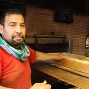 Yaz gelince eleman bulamıyorlar!