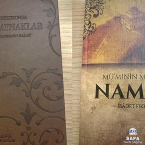 Kalay'ın yeni eserleri sevenleriyle buluştu