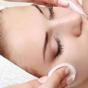 Cildinizi yanlış &uuml;r&uuml;nlerle temizlemeyin!