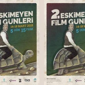 Eskimeyen filmler-2