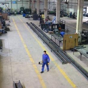 Giresun'da &uuml;retiliyor, 10 &uuml;lkeye g&ouml;nderiliyor