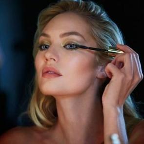 Hayatınızı kolaylaştıran makyaj t&uuml;yoları