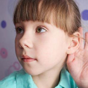 İşitme duyusuna iyi gelen besinler