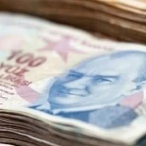 KOBİ kredilerinin payında gerileme var