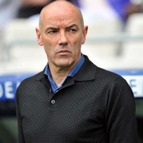 Le Guen: Savaşmaktan vazge&ccedil;ecek son kişi benim