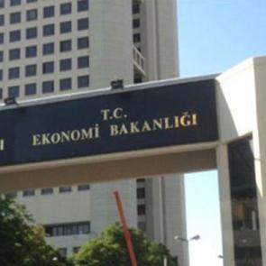 Şubatta 704 firmaya dahilde işleme izin belgesi verildi