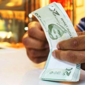 TESK'ten esnafa kredi m&uuml;jdesi