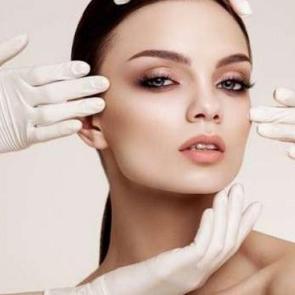 Y&uuml;z yağlarından kurtulmanın yolları