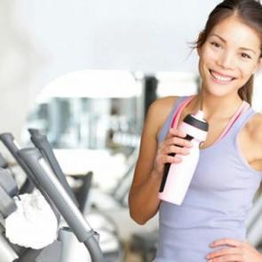 Karın kaslarını sıkılaştırma egzersizleri