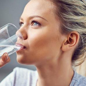 Fit g&ouml;r&uuml;nmek i&ccedil;in en &ouml;nemli 3 kural