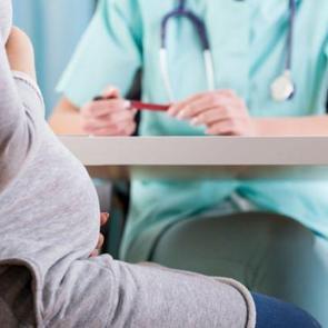 Hamilelikte uzak durulması gereken yiyecekler