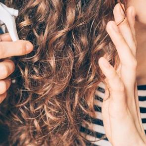 Sa&ccedil; bakımında doğru bilinen 5 yanlış nedir?