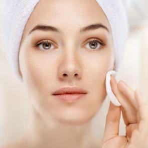 Sağlıklı bir cilt i&ccedil;in neler yapmalıyız?