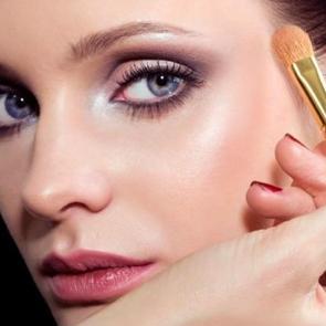 Uygun fiyatlı en iyi 4 aydınlatıcı 