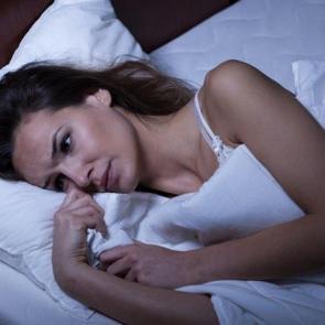 Uyku kalitesi kiloyu etkiler mi?