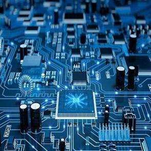 3 bin TL'ye garajda şirket kurdu! Şimdi ise...