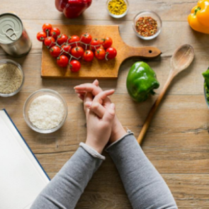 3 g&uuml;nde 4,5 kilo verdiren mucizevi diyet listesi!