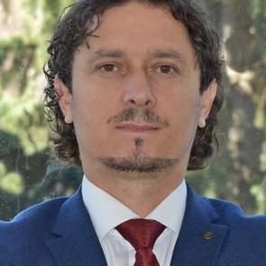 ABD ve NATO&rsquo;nun T&uuml;rkiye&rsquo;yi işgal yetkisi var