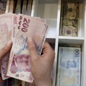 'Alacak sigortası'na devlet destekli model geliyor