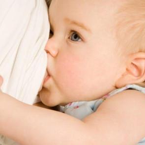 Anne s&uuml;t&uuml;n&uuml; arttıran besinler