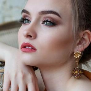 G&uuml;zellikle ilgili bilinen efsaneler