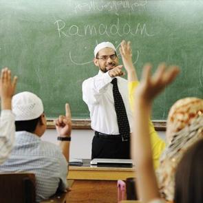 Din eğitiminde nelere dikkat etmeli?