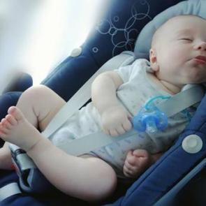 En &ccedil;ok tercih edilen ana kucağı modelleri