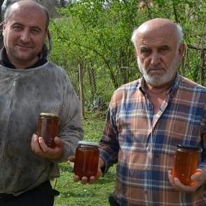 Erdoğan'nın s&ouml;z&uuml;n&uuml; dinledi, hayatı değişti