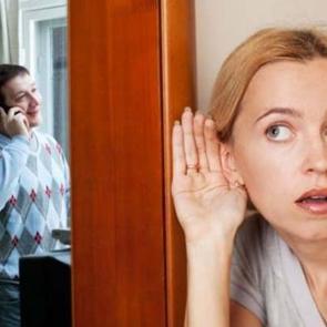 Eşler birbirlerini neden aldatır?