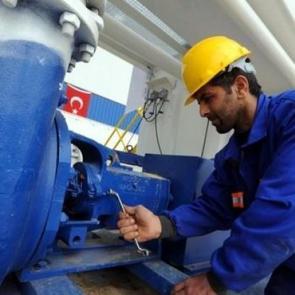 İTO'lardan KOBİ&rsquo;lere 1 milyar lira kredi desteği