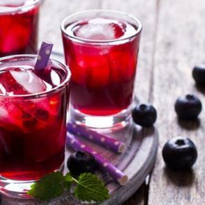 &Ouml;deme karşı en etkili &ccedil;&ouml;z&uuml;mler