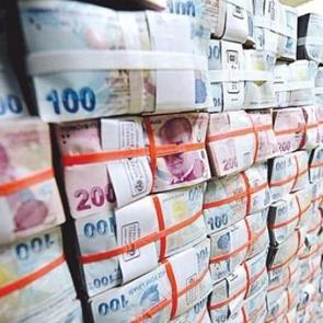 'Nefes' i&ccedil;in 2 g&uuml;nde 2 bin 639 başvuru yapıldı!