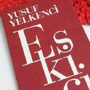 Şehit polisin şiirleri kitap haline getirildi