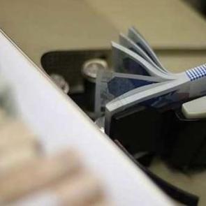 KOBİ'lere 36 ay vadeli finansman desteği