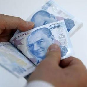 Bakan'dan KOBİ'lere m&uuml;jde!