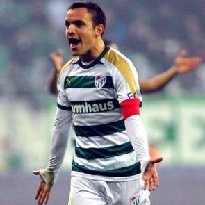 Batalla'dan Bursa'yı yıkan karar!