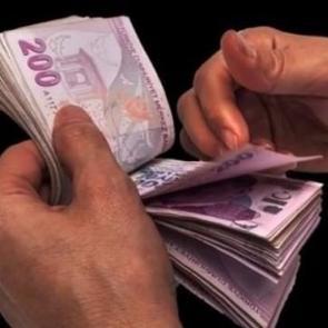 Devlet 160 bin TL verecek