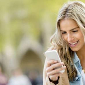 En iyi mobil g&uuml;zellik uygulamaları