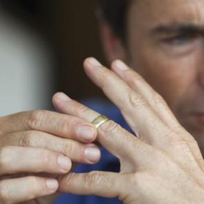 Erkeklerin boşanma nedenleri