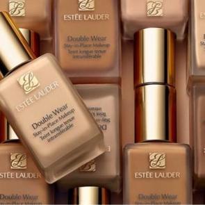 Est&eacute;e Lauder Double Wear fond&ouml;ten incelemesi