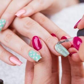 Ojenin kalıcılığı nasıl arttırılır?